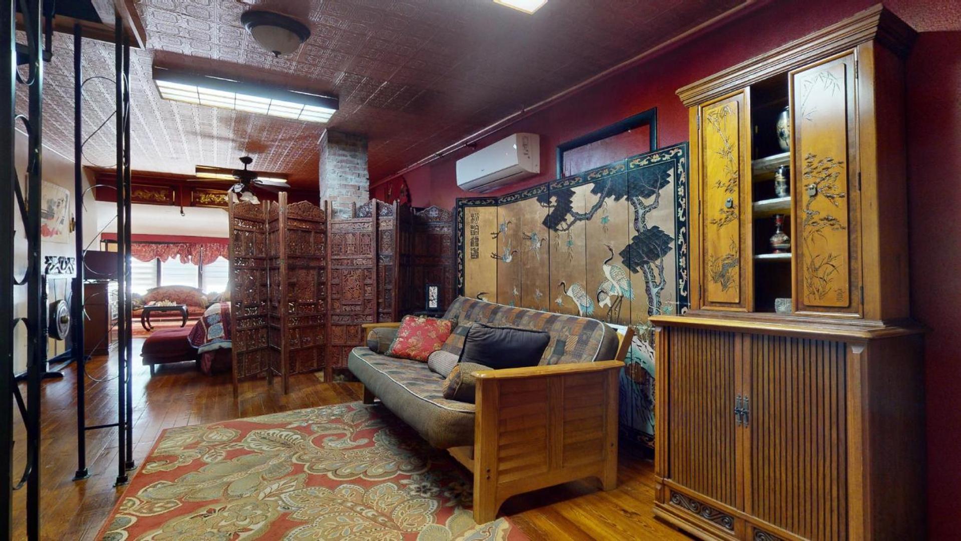 Casa Coquina Del Mar Bed And Breakfast 타이터스빌 외부 사진